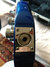 Rickenbacker 650/6 Colorado, Midnightblue: Close up - Free
