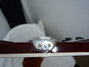 Rickenbacker 360/6 , Fireglo: Free image