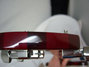 Rickenbacker 360/6 , Fireglo: Free image2