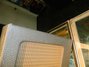 Rickenbacker M-8/amp Mod, Gray: Free image