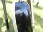 Rickenbacker 360/12 , Jetglo: Free image