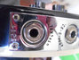 Rickenbacker 360/12 , Jetglo: Free image2