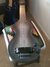 Rickenbacker NS/Post War/6 LapSteel, Gray: Free image2