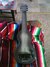 Rickenbacker NS/Post War/6 LapSteel, Gray: Full Instrument - Front