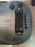 Rickenbacker NS/Post War/6 LapSteel, Gray: Close up - Free2