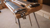 Rickenbacker DW16/2 X 8 Pedal Steel, Blonde: Free image