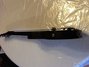 Rickenbacker B/7 LapSteel, Black: Close up - Free2