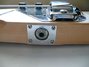 Rickenbacker 102/6 LapSteel, Blonde: Free image2