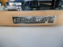 Rickenbacker 102/6 LapSteel, Blonde: Close up - Free2