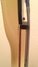 Rickenbacker 4001/4 BH BT, White: Free image2