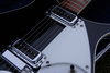 Rickenbacker 620/6 , Jetglo: Free image2