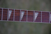 Rickenbacker 620/6 , Jetglo: Neck - Front