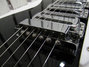 Rickenbacker 325/6 C64, Jetglo: Free image