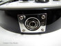 Rickenbacker 325/6 C64, Jetglo: Free image2