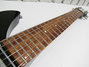 Rickenbacker 325/6 C64, Jetglo: Neck - Front