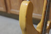 Rickenbacker 4000/4 Mod, Mapleglo: Free image