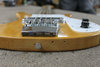 Rickenbacker 4000/4 Mod, Mapleglo: Free image2