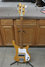 Rickenbacker 4000/4 Mod, Mapleglo: Full Instrument - Front