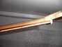 Rickenbacker 360/12 , Natural: Free image