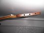 Rickenbacker 360/12 , Natural: Free image2