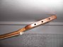 Rickenbacker 360/12 , Natural: Headstock - Rear