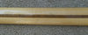Rickenbacker 4001/4 , Mapleglo: Neck - Rear