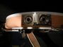 Rickenbacker 360/12 , Mapleglo: Free image2