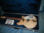 Rickenbacker 360/12 , Mapleglo: Full Instrument - Front