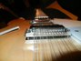Rickenbacker 360/12 , Mapleglo: Close up - Free