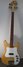 Rickenbacker 3001/4 , Mapleglo: Full Instrument - Front