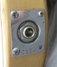 Rickenbacker 3001/4 , Mapleglo: Close up - Free