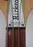 Rickenbacker 3001/4 , Mapleglo: Close up - Free2