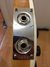 Rickenbacker 4001/4 FL, Mapleglo: Close up - Free2