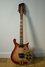 Rickenbacker 660/12 , Fireglo: Full Instrument - Front