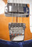 Rickenbacker 4001/4 , Mapleglo: Close up - Free2