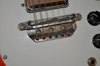 Rickenbacker 450/12 , Fireglo: Free image2