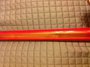 Rickenbacker 360/12 , Fireglo: Neck - Rear