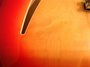 Rickenbacker 360/12 , Fireglo: Close up - Free