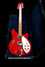 Rickenbacker 360/12 , Ruby: Free image2