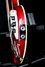 Rickenbacker 360/12 , Ruby: Close up - Free