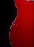 Rickenbacker 360/12 , Ruby: Close up - Free2