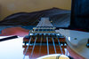 Rickenbacker 330/6 , Fireglo: Free image2