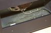 Rickenbacker TR7/amp , Black: Full Instrument - Front