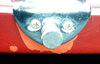 Rickenbacker 330/6 , Fireglo: Free image