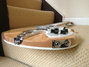 Rickenbacker 360/12 , Mapleglo: Free image2