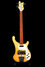 Rickenbacker 4001/4 FL, Mapleglo: Full Instrument - Front
