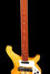 Rickenbacker 4001/4 FL, Mapleglo: Neck - Front