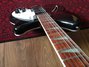 Rickenbacker 360/12 , Jetglo: Free image