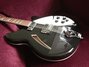 Rickenbacker 360/12 , Jetglo: Free image2