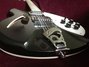Rickenbacker 360/12 , Jetglo: Close up - Free